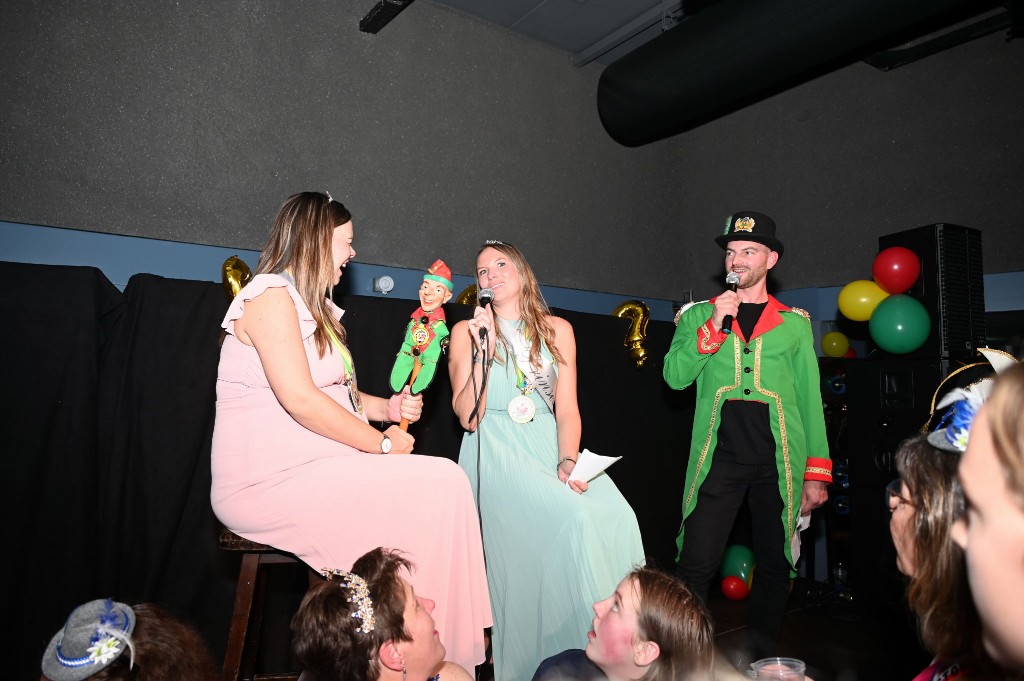 ../Images/Prinsbekendmaking CV Hillegom 077.jpg